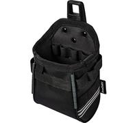 Sortimo 6100000543 ProClick Tool Pouch M 14 13 loops Carabiner strap