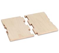 Sortimo L-BOXX 1000010159 workbenche part/accessory