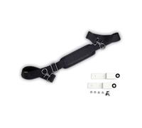 Sortimo L-BOXX 600.000.3684 Tool Shoulder Strap Durable and Adjustable