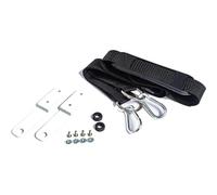 Sortimo L-BOXX 6000003684 Black strap