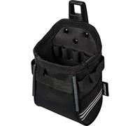 Sortimo ProClick Tool Pouch M 14 13 loops Carabiner strap