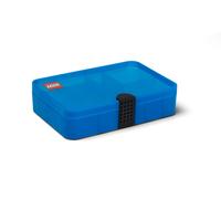 Sorting Box - Blue