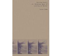 Sorting Facts, or Nineteen Ways of Looking at Marker: 0 (New Directions Poetry Pamphlets)