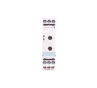 Sorting, Phase Loss and SIRIUS 3UG4 3UG4513-1BR20 Relay