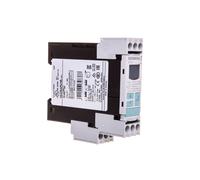 Sorting, Phase Loss and SIRIUS 3UG4 3UG4614-1BR20 Relay
