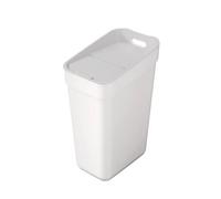 Sorting Waste Bin 10L 20L 30L Curver Recycling Segregation Stackable Handles HQ