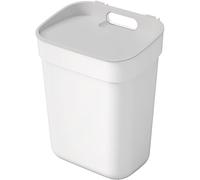 Sorting Waste Bin 10L 20L 30L Curver Recycling Segregation Stackable Handles HQ