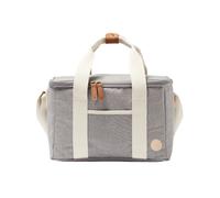 Sortino City 12L Cooler Bag Vinga Grey One Size