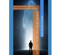 Sortir de la Précarité avec l'IA: Votre Plan d'Action pour la Liberté Professionnelle avec l'IA