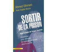 Sortir de la prison un combat pour réformer systèmes carcéraux dans le monde