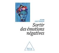 Sortir des émotions négatives: Retrouver ses forces