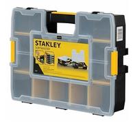 Sortmaster Organiser - Stanley 1-94-745