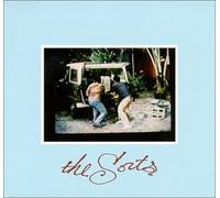 Sorts - Hawaiian Bronco