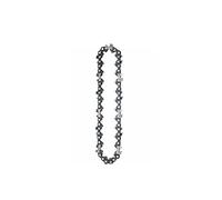 SORTZ 4/6/8/10 Inch 1/4 Chainsaw Chain GuidePortable Electric Saw Mini Chainsaw Logging Saw Blade Pruning Chain Saw Chain Accessories (Color : /, Size : 4-inch Chain)