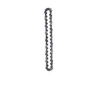 SORTZ 4 Inch/6 Inch Electric Chain Saw Mini Steel Chainsaw Chains Electric Chainsaws Garden Power Tools Accessories Chains Replacement (Color : A, Size : Only 6 inch chain)
