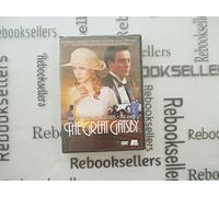 Sorvino - Great Gatsby [DVD] [2000] [Region 1] [US Import] [NTSC]