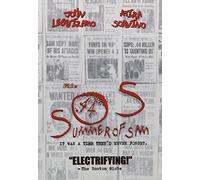 Sorvino - Summer of Sam [DVD] [2000] [Region 1] [US Import] [NTSC]