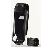 Soryt E630H-PVC-NEU mobile phone case Holster Black