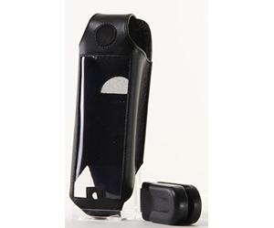Soryt E630H-PVC-NEU mobile phone case Holster Black