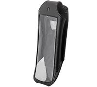 Soryt leather case Unify OpenScape SL5/6/SL800H/750/450 (S.clip)