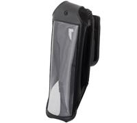 ESTUCHE DE CUERO SORYT UNIFY OPENSTAGE SL5, OPENSCAPE SL6