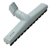 SOS 12017001 Nilfisk Replacement Hard Floor Vacuum Cleaner Brush