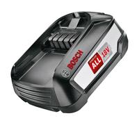 SOS 17002207 Bosch Vacuum Cleaner Battery Accessory