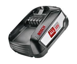 SOS 17002207 Bosch Vacuum Cleaner Battery Accessory