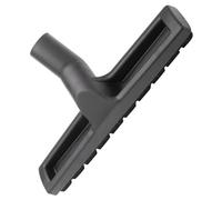 SOS 302002331 Nilfisk Replacement Parquet Vacuum Cleaner Brush