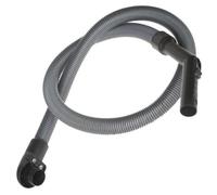 SOS 36643-36420 Vacuum Cleaner 3617462 Miele Complete Hose with Handle