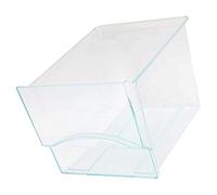 Liebherr 7427860 Vegetable Tray for Fridge