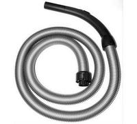 SOS 82214700 NILFISK Complete Vacuum Cleaner Hose