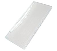 SOS 9791831 Drawer Front, 411 x 181 mm, Fridge, Freezer LIEBHERR