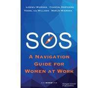 SOS : A Survival Guide for Women at Work