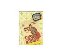 Sos Abuelita - Clasicos de la Comedia Española (Spain Import, see details for languages)
