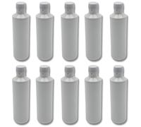 SOS Accessoire 10 x Side by Side Fridge Freezer Water Filter for LG AGF80300704, ADQ74793514