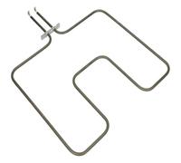 SOS Accessoire 1000W Resistance for Brandt, Dietrich, Fagor, Sauter CA5F000A7 Oven Cooker