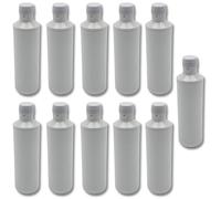 SOS Accessoire 11 x Side by Side Fridge Freezer Water Filter for LG AGF80300704, ADQ74793514