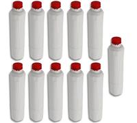 SOS Accessoire 11 x Water Filters for Samsung DA29-00020B Fridge Freezer