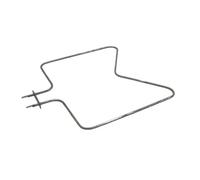 SOS Accessoire 1150 W Heater Element for Oven Cooker 480121100591 IGNIS, IKEA WHIRLPOOL, Laden, Whirlpool