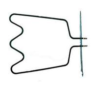 SOS Accessoire 1150W SOLE Resistor (Lower) for Oven Cooker 481925928948 BAUKNECHT, IGNIS, IKEA, IKEA WHIRLPOOL, LADEN, Whirlpool
