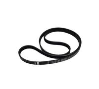 SOS Accessoire 1197J5 Washing Machine Belt 481281718147, C00375262