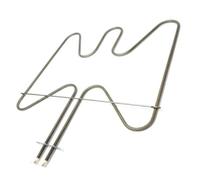 SOS Accessoire 1200 W Base Element for Oven Cooker 806890652, 806891285 SMEG
