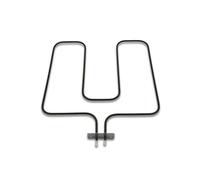 SOS Accessoire 1200 W Bottom Element for Oven Cooker - 262900061, 262900099 Beko, Listo Essential B, Leisure, Far, Grundig