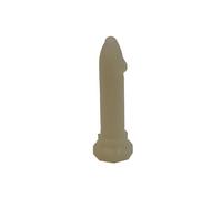 SOS Accessoire 1240041242, 1327804017, Faure, Arthur Martin, AEG, Zanussi, Gorenje, UPO, KORTING