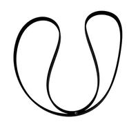 SOS Accessoire 1317J Belt for Washing Machines 51X8171 Ardem, Beko, Bluesky, Brandt, Crystal, FAR, FUNIX, Sauter, Thomson and Vedette