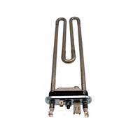 SOS Accessoire 1326730205 Arthur Martin Electrolux Faure AEG Electrolux Zanussi Curtiss 1950W Washing Machine Resistor