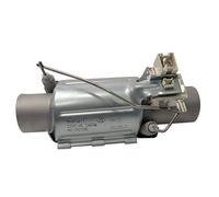 SOS Accessoire 1800W Resistor for Dishwasher 481290508537, 1888130300 Altus, Ardem, Arston Hotpoint, Arthur Martin Electrolux, AYA, Baknecht,