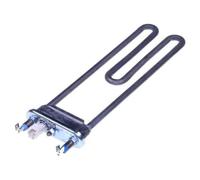 SOS Accessoire 1950 W Resistor + CTN Sensor for Washing Machines 41026962 Ardo, Candy, Hoover, Iberna, Osein, Philco, Proline, Rosieres, Selcline