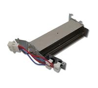 SOS Accessoire 2000W Resistor for Tumble Dryer - 2957500400 Beko, Far, Altus, Bluesky, Coldiss, Domeos, List